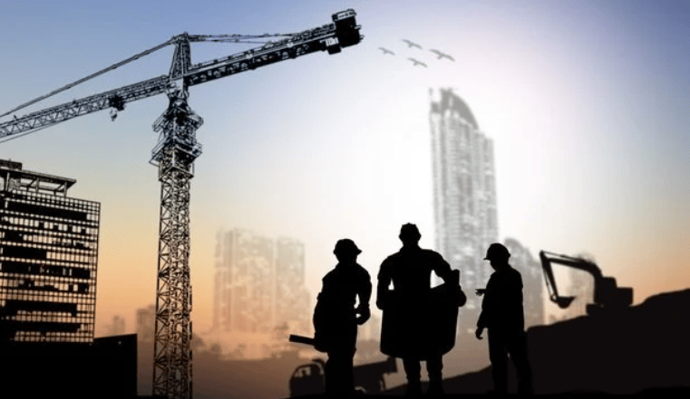 Construction Revenue Management