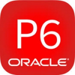 Primavera P6