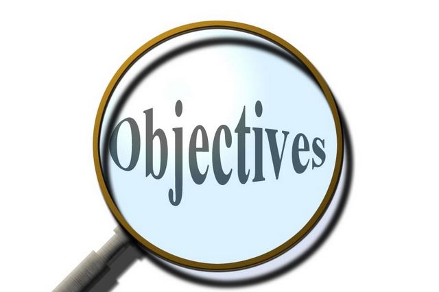 Project Controls First Steps - Define Your Objectives