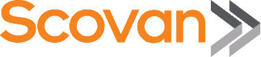 Scovan