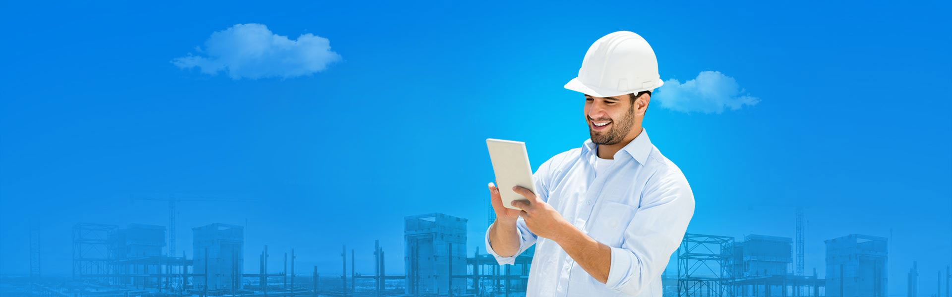 Enterprise Project Cost Management Software 4castplus enterprise-project-cost-management-software-4castplus