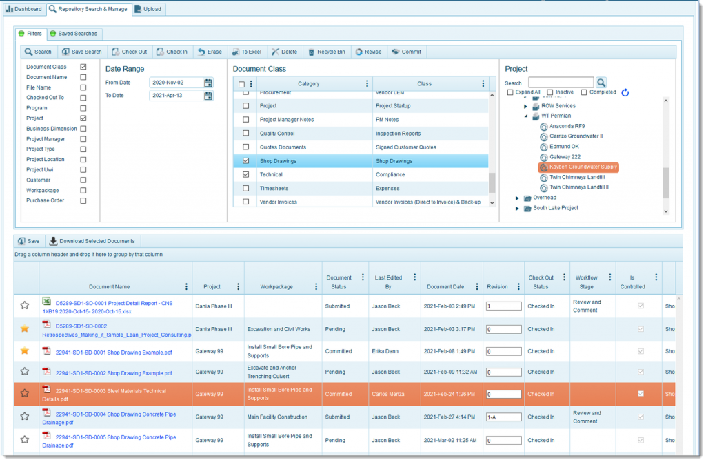 construction-management