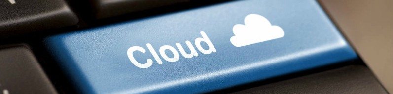 Make the Move: 3 Reasons to Embrace the Cloud in 2018