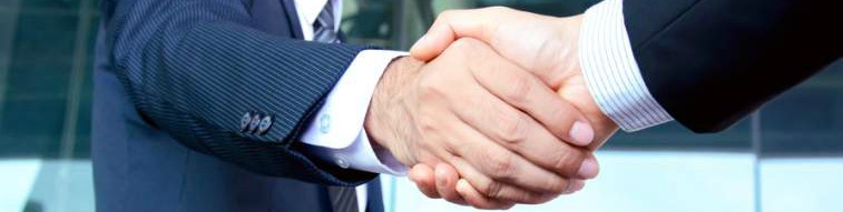 Contract Management: You Get What You Negotiate