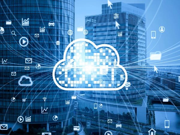 Automation & Collaboration