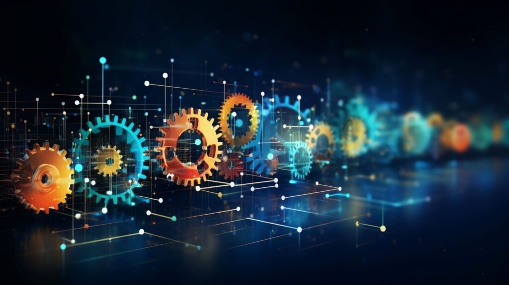 derisk the supply chain