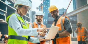 Why Manual Bidding Methods Are Holding You Back​