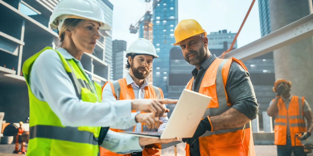 Why Manual Bidding Methods Are Holding You Back​