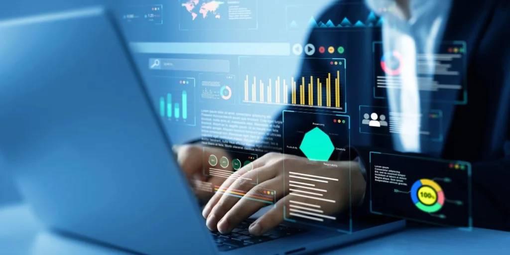 Industrial Construction Needs More Than a Cloud ERP