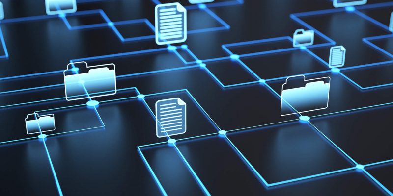 Data Integrity (Financial Controls)