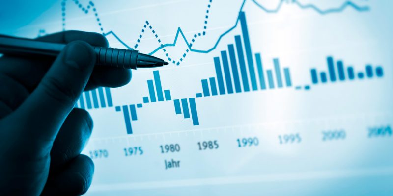 Data Integrity (Financial Controls)